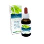 Elm Fiori emozionali o Fiori di Bach 30 ml liquido alcoolico - Naturalma