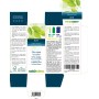 Elm Fiori emozionali o Fiori di Bach 30 ml liquido alcoolico - Naturalma