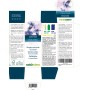 Gentian Fiori emozionali o Fiori di Bach 30 ml liquido alcoolico - Naturalma