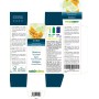 Gorse Fiori emozionali o Fiori di Bach 30 ml liquido alcoolico - Naturalma