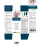Heather Fiori emozionali o Fiori di Bach 30 ml liquido alcoolico - Naturalma