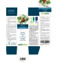 Holly Fleurs émotionnelles ou Fleurs de Bach 30 ml liquide alcoolisé - Naturalma