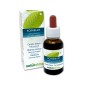 Hornbeam Fiori emozionali o Fiori di Bach 30 ml liquido alcoolico - Naturalma