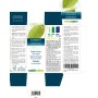 Hornbeam Fiori emozionali o Fiori di Bach 30 ml liquido alcoolico - Naturalma