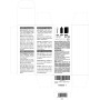Hornbeam Fiori emozionali o Fiori di Bach 30 ml liquido alcoolico - Naturalma