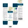 Impatiens Fiori emozionali o Fiori di Bach 30 ml liquido alcoolico - Naturalma