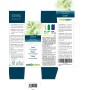 Larch Fiori emozionali o Fiori di Bach 30 ml liquido alcoolico - Naturalma