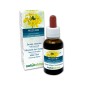 Mustard Fiori emozionali o Fiori di Bach 30 ml liquido alcoolico - Naturalma