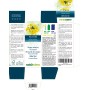 Mustard Fiori emozionali o Fiori di Bach 30 ml liquido alcoolico - Naturalma