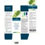 Oak Fiori emozionali o Fiori di Bach 30 ml liquido alcoolico - Naturalma