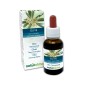 Olive Fiori emozionali o Fiori di Bach 30 ml liquido alcoolico - Naturalma