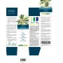 Olive Fiori emozionali o Fiori di Bach 30 ml liquido alcoolico - Naturalma