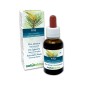 Pine Fiori emozionali o Fiori di Bach 30 ml liquido alcoolico - Naturalma
