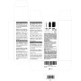 Pine Fiori emozionali o Fiori di Bach 30 ml liquido alcoolico - Naturalma