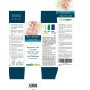 Red Chestnut Fiori emozionali o Fiori di Bach 30 ml liquido alcoolico - Naturalma