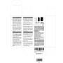 Red Chestnut Fiori emozionali o Fiori di Bach 30 ml liquido alcoolico - Naturalma