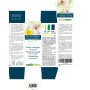 Relief Remedy o Rescue remedy Fiori emozionali o Fiori di Bach 30 ml liquido alcoolico - Naturalma