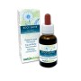 Rock water Fiori emozionali o Fiori di Bach 30 ml liquido alcoolico - Naturalma