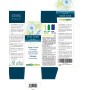 Rock water Fiori emozionali o Fiori di Bach 30 ml liquido alcoolico - Naturalma