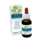 Scleranthus Fiori emozionali o Fiori di Bach 30 ml liquido alcoolico - Naturalma
