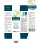 Star of Bethlehem Fiori emozionali o Fiori di Bach 30 ml liquido alcoolico - Naturalma