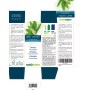 Sweet Chestnut Fiori emozionali o Fiori di Bach 30 ml liquido alcoolico - Naturalma