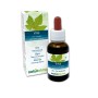 Vine Fiori emozionali o Fiori di Bach 30 ml liquido alcoolico - Naturalma