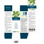 Walnut Fiori emozionali o Fiori di Bach 30 ml liquido alcoolico - Naturalma