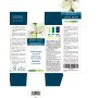 Water Violet Fiori emozionali o Fiori di Bach 30 ml liquido alcoolico - Naturalma