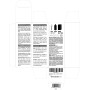 White Chestnut Fiori emozionali o Fiori di Bach 30 ml liquido alcoolico - Naturalma