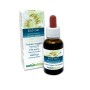 Wild Oat Fiori emozionali o Fiori di Bach 30 ml liquido alcoolico - Naturalma
