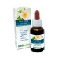 Wild Rose Fiori emozionali o Fiori di Bach 30 ml liquido alcoolico - Naturalma