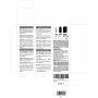 Willow Fiori emozionali o Fiori di Bach 30 ml liquido alcoolico - Naturalma