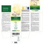 Czosnek pospolity 120 tabletek (60 g) - Naturalma