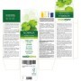 Frauenmantel 120 Tabletten (60 g) - Naturalma