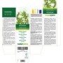 Gråbo 120 tabletter (60 g) - Naturalma