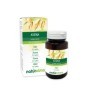 Avena 120 compresse (60 g) - Naturalma