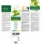 Weißdorn 120 Tabletten (60 g) - Naturalma