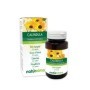 Calendula 120 compresse (60 g) - Naturalma