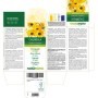 Calendula 120 compresse (60 g) - Naturalma