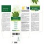 Cardiaca 120 compresse (60 g) - Naturalma