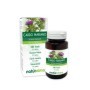 Cardo mariano 120 compresse (60 g) - Naturalma