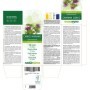 Mariendistel 120 Tabletten (60 g) - Naturalma