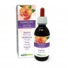 Grejpfrut Nalewka macierzysta 120 ml płyn bezalkoholowy - Naturalma