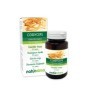 Cordyceps 120 compresse (60 g) - Naturalma