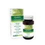 Equiseto 120 compresse (60 g) - Naturalma