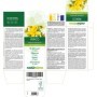 Iperico 120 compresse (60 g) - Naturalma