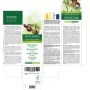 Hästkastanj 120 tabletter (60 g) - Naturalma