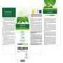 Ortiga 120 comprimidos (60 g) - Naturalma