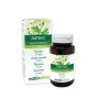 Partenio 120 compresse (60 g) - Naturalma